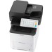 Многофункциональное устройство Kyocera ECOSYS MA3500cix (1102YK3NL0)