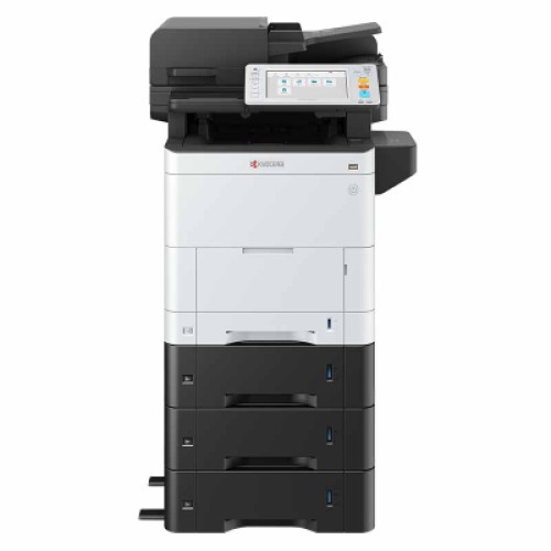 Многофункциональное устройство Kyocera ECOSYS MA3500cix (1102YK3NL0)