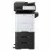 Многофункциональное устройство Kyocera ECOSYS MA3500cix (1102YK3NL0)
