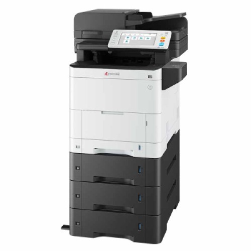 Многофункциональное устройство Kyocera ECOSYS MA3500cix (1102YK3NL0)