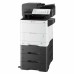 Многофункциональное устройство Kyocera ECOSYS MA3500cix (1102YK3NL0)