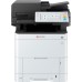Многофункциональное устройство Kyocera ECOSYS MA3500cix (1102YK3NL0)