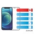 Стекло защитное ACCLAB Full Glue ESD Apple Iphone 12/12 Pro (1283126532153)