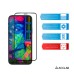 Стекло защитное ACCLAB Full Glue ESD Apple Iphone 12/12 Pro (1283126532153)