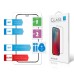 Стекло защитное ACCLAB Full Glue ESD Apple Iphone 12/12 Pro (1283126532153)