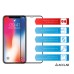 Стекло защитное ACCLAB Full Glue ESD Apple Iphone X/XS/11 Pro (1283126532139)