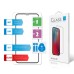 Стекло защитное ACCLAB Full Glue ESD Apple Iphone X/XS/11 Pro (1283126532139)