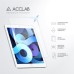 Стекло защитное ACCLAB Full Glue Apple iPad Air 2/Pro 9.7 (1283126575075)