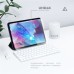 Стекло защитное ACCLAB Full Glue Apple iPad Air 2/Pro 9.7 (1283126575075)
