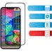 Стекло защитное ACCLAB Full Glue Apple iPhone 14 (1283126541957)
