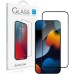 Стекло защитное ACCLAB Full Glue Apple iPhone 15 (1283126575228)