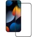 Стекло защитное ACCLAB Full Glue Apple iPhone 15 (1283126575228)