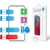 Стекло защитное ACCLAB Full Glue Apple iPhone X/XS/11 Pro (1283126508189)