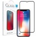 Стекло защитное ACCLAB Full Glue Apple iPhone X/XS/11 Pro (1283126508189)