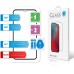 Стекло защитное ACCLAB Full Glue Apple iPhone XR/11 (1283126508196)