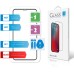Стекло защитное ACCLAB Full Glue Apple iPhone XS Max/11 Pro Max (1283126508202)