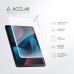 Стекло защитное ACCLAB Full Glue Lenovo Tab M10 Plus 3rd/TB-125F 10.6'' (1283126578038)