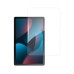 Стекло защитное ACCLAB Full Glue Lenovo Tab M10 Plus 3rd/TB-125F 10.6'' (1283126578038)