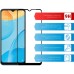 Стекло защитное ACCLAB Full Glue Oppo A15 (1283126510991)
