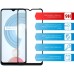 Стекло защитное ACCLAB Full Glue Realme C25 (1283126518409)