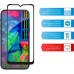 Стекло защитное ACCLAB Full Glue Realme C25 (1283126518409)