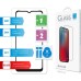 Стекло защитное ACCLAB Full Glue Realme C25 (1283126518409)