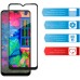 Стекло защитное ACCLAB Full Glue Realme C25Y (1283126542350)