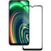 Стекло защитное ACCLAB Full Glue Realme C25Y (1283126542350)
