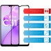 Стекло защитное ACCLAB Full Glue Realme C31 (1283126540721)