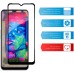 Стекло защитное ACCLAB Full Glue Realme C31 (1283126540721)