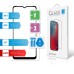 Стекло защитное ACCLAB Full Glue Realme C31 (1283126540721)