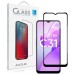 Стекло защитное ACCLAB Full Glue Realme C31 (1283126540721)