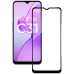 Стекло защитное ACCLAB Full Glue Realme C31 (1283126540721)