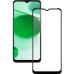 Стекло защитное ACCLAB Full Glue Realme C35 (1283126531286)