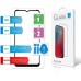 Стекло защитное ACCLAB Full Glue Realme C35 (1283126531286)