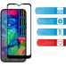 Стекло защитное ACCLAB Full Glue Samsung A03S (1283126515330)