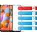Стекло защитное ACCLAB Full Glue Samsung A11/M11 (1283126508523)