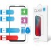 Стекло защитное ACCLAB Full Glue Samsung A11/M11 (1283126508523)