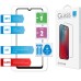 Стекло защитное ACCLAB Full Glue Samsung M22 (1283126517518)