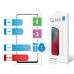 Стекло защитное ACCLAB Full Glue Tecno Camon 17P (1283126515828)