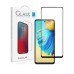 Стекло защитное ACCLAB Full Glue Tecno Camon 17P (1283126515828)