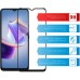 Стекло защитное ACCLAB Full Glue Tecno Pop 5 LTE (1283126535345)