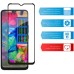 Стекло защитное ACCLAB Full Glue Tecno Pop 5 LTE (1283126535345)