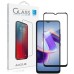 Стекло защитное ACCLAB Full Glue Tecno Pop 5 LTE (1283126535345)
