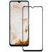 Стекло защитное ACCLAB Full Glue Tecno Spark 8 (1283126533075)
