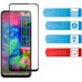 Стекло защитное ACCLAB Full Glue Tecno Spark 8C (1283126542466)