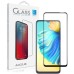Стекло защитное ACCLAB Full Glue Tecno Spark 8p (1283126533136)