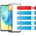 Стекло защитное ACCLAB Full Glue Tecno Spark 8p (1283126533136)