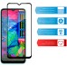Стекло защитное ACCLAB Full Glue Tecno Spark Go 2022 (1283126542305)
