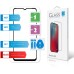 Стекло защитное ACCLAB Full Glue Tecno Spark Go 2022 (1283126542305)